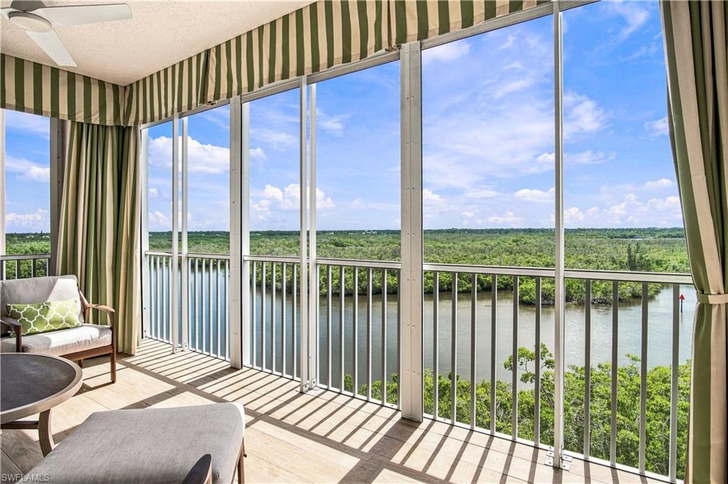 264 Barefoot Beach Blvd 603 — photo
