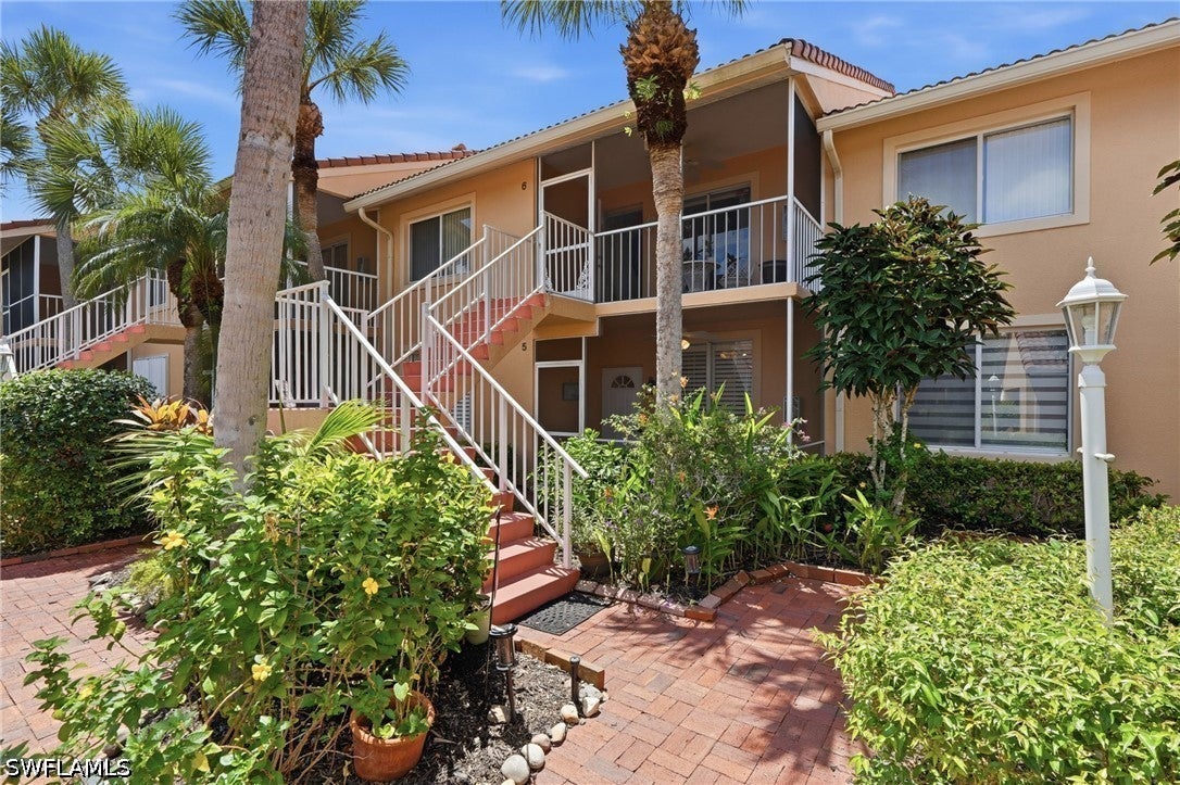 1615 Windy Pines Drive 5 — photo