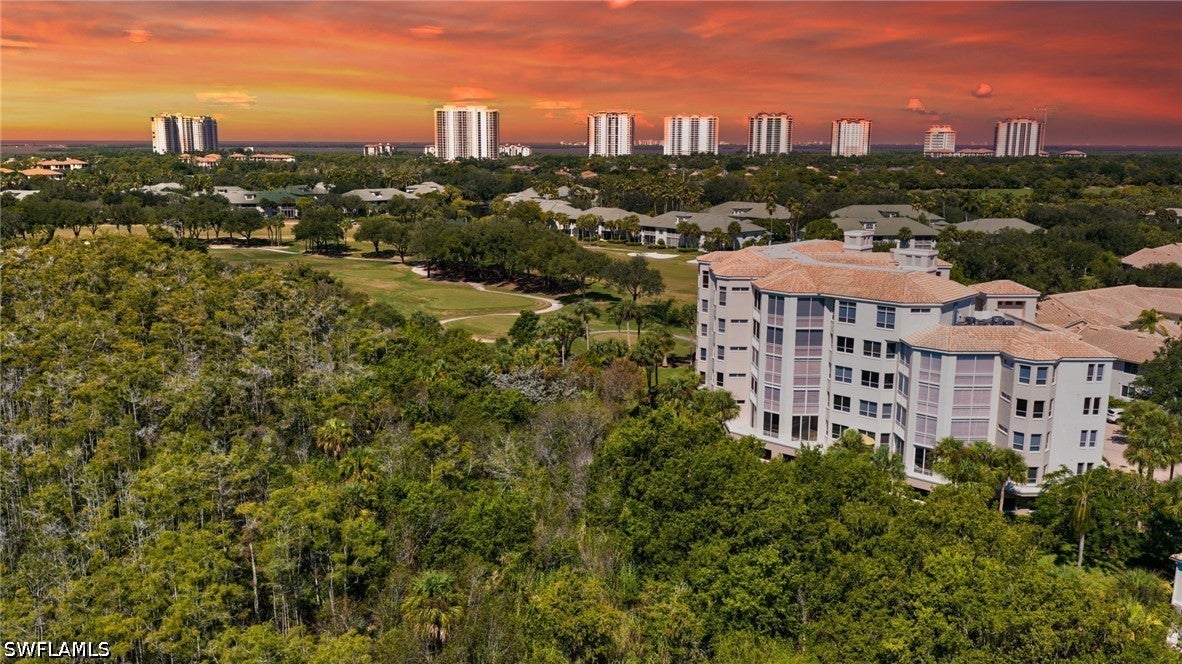 24330 Sandpiper Isle Way 101 — photo