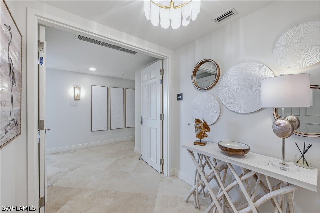 275 Indies Way 605 — photo
