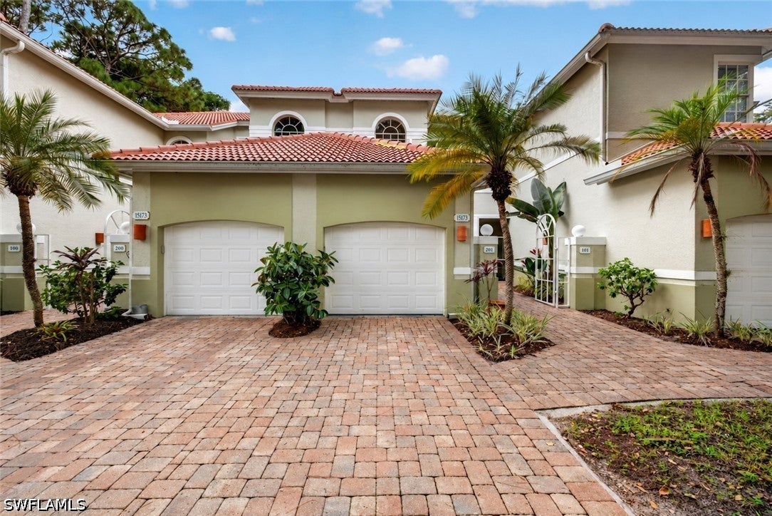 15173 Storrington Place E-201 — photo