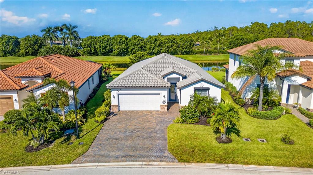 11580 Shady Blossom Dr — photo