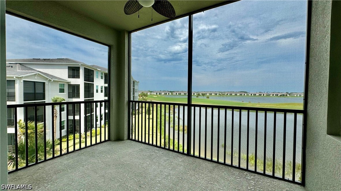 43993 Boardwalk Loop 1932 — photo