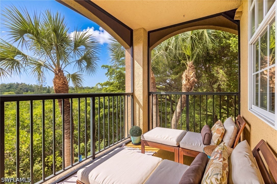 8635 River Homes Lane 2308 — photo