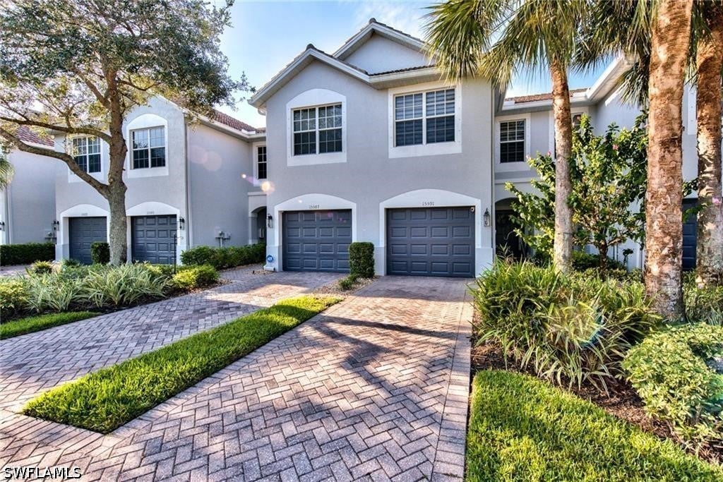 15591 Marcello Circle 143 — photo