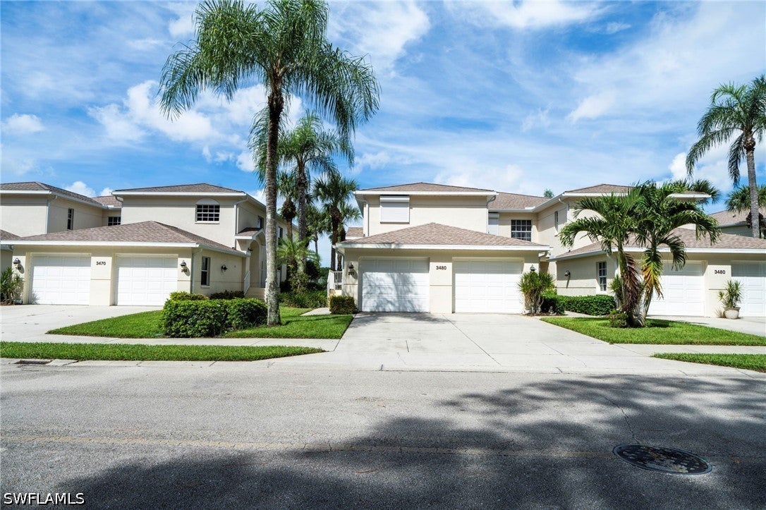 3480 W Crown Pointe Boulevard 201 — photo