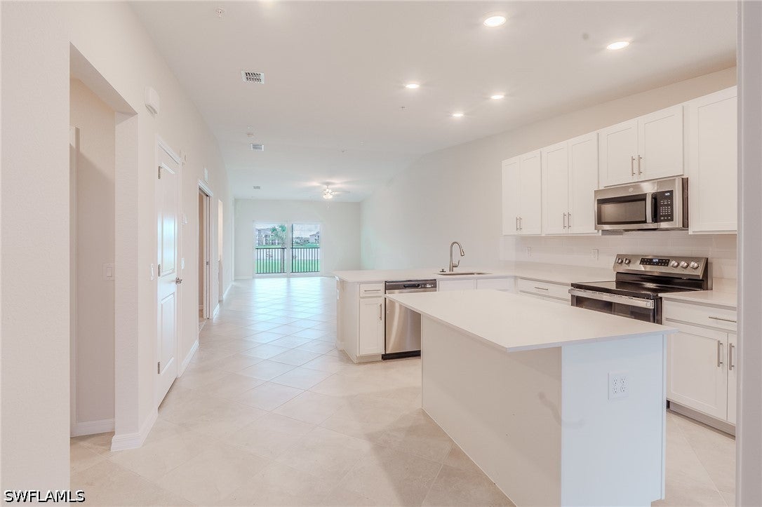 15495 Green Acres Avenue 2622 — photo