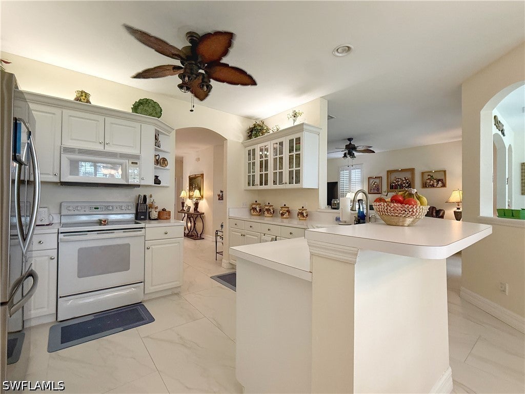 1310 Charleston Square Drive 101 — photo