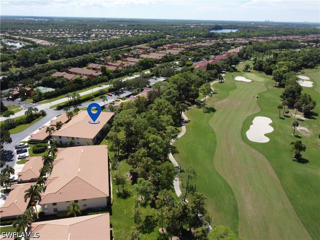 8055 Tiger Cove 603 — photo