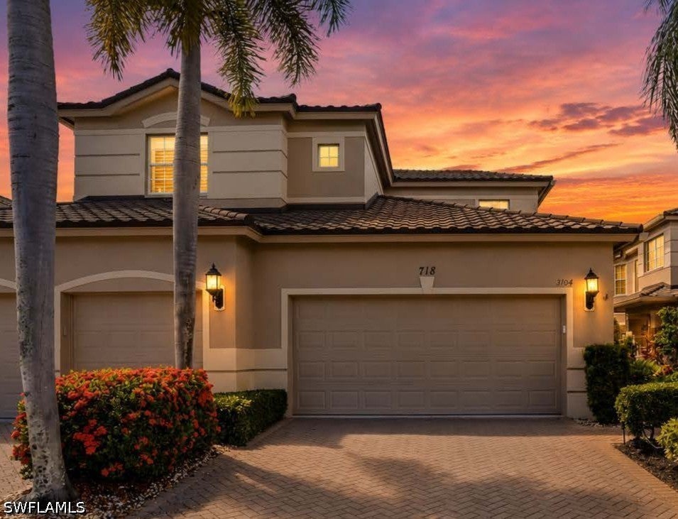 718 Regency Reserve Circle 3104 — photo