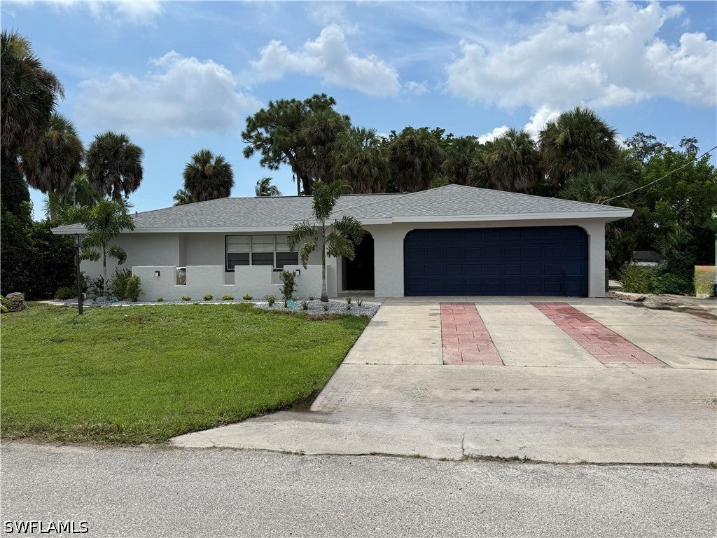 6090 Island Park Court SW — photo