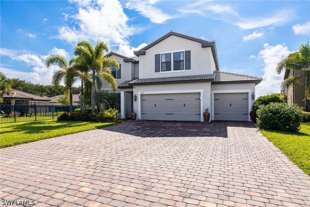 15510 Papyrus Court — photo