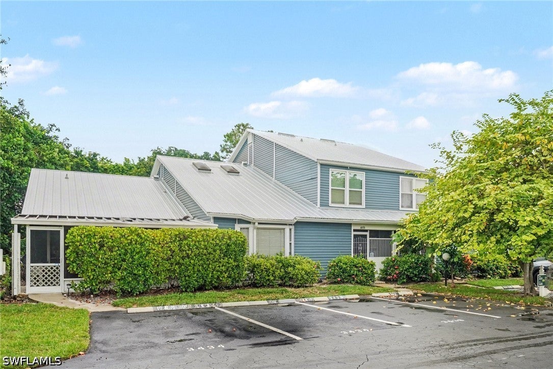 3438 Timberwood Circle — photo