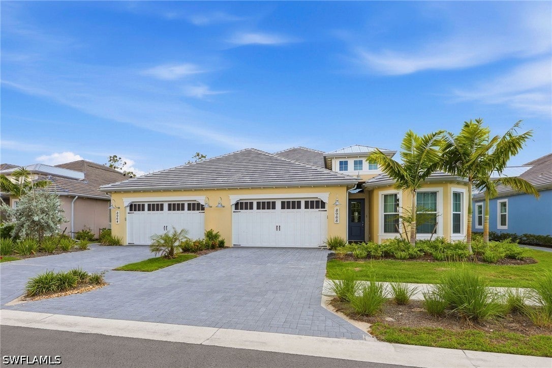 8964 Calypso Court — photo
