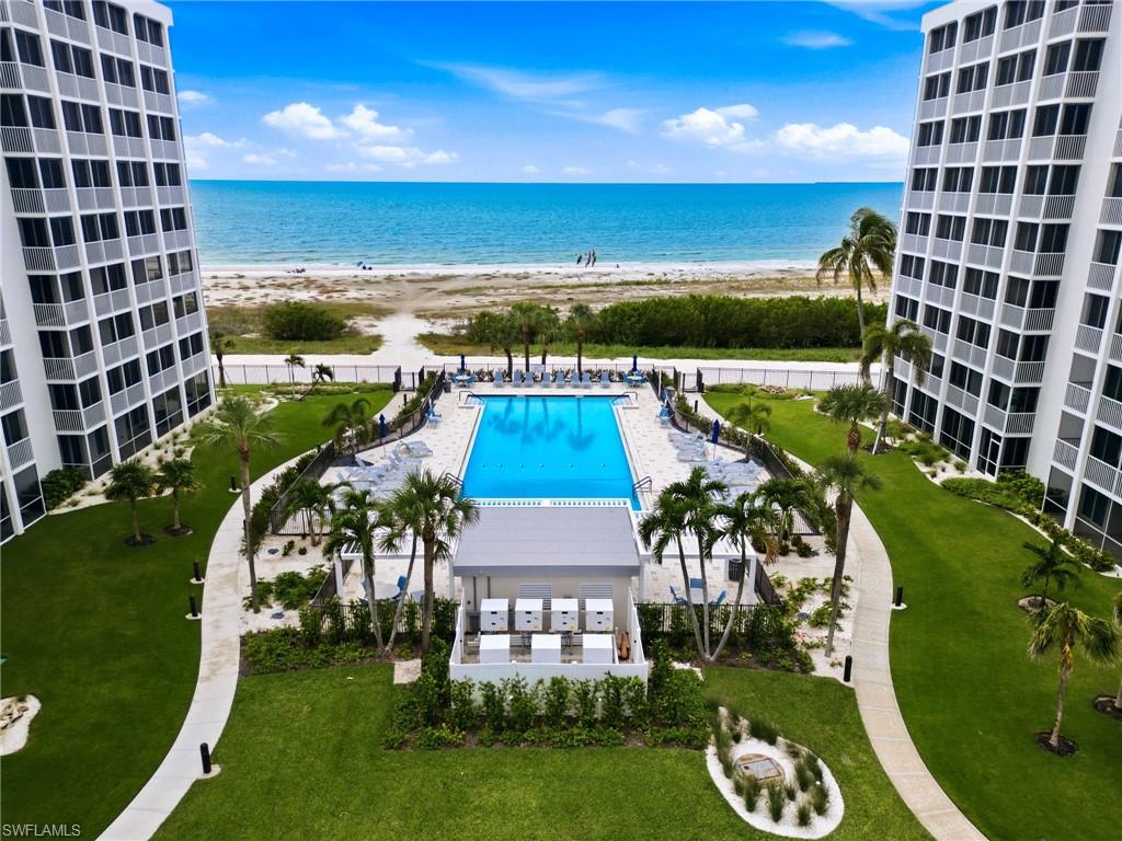7148 Estero Blvd 823 — photo