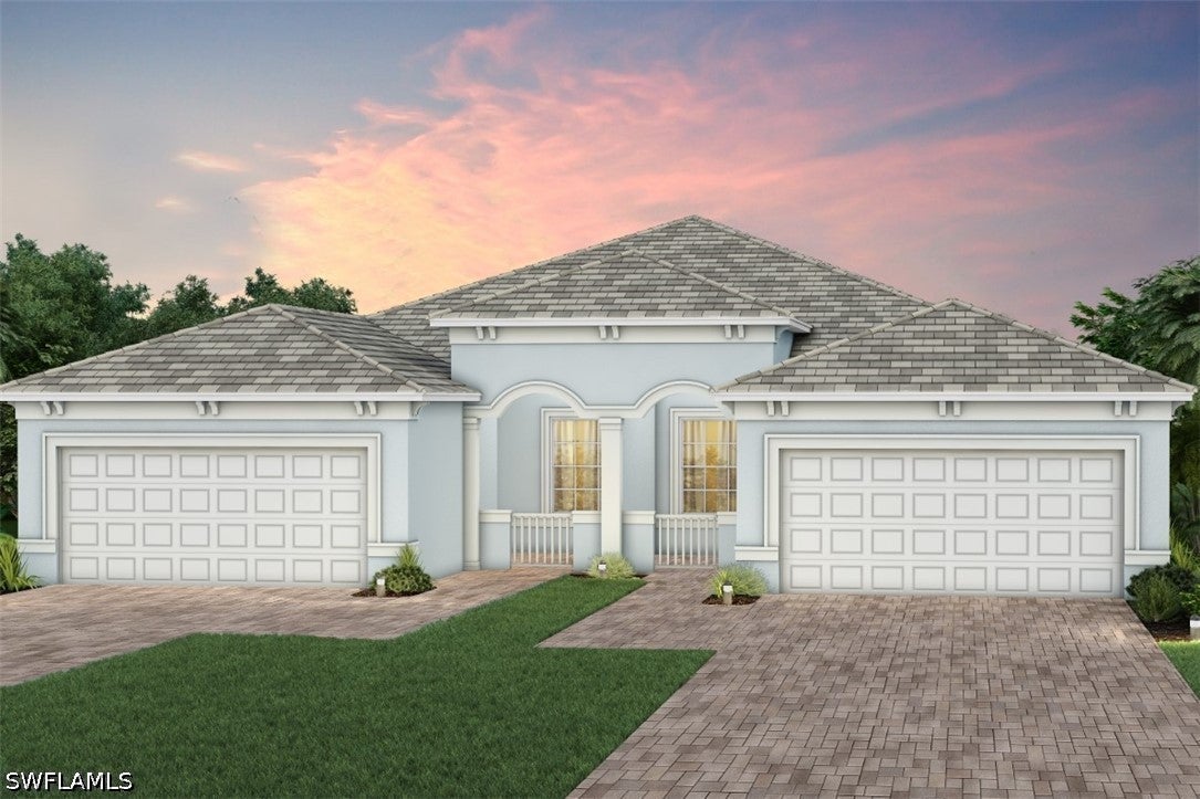 12412 Dolomite Way — photo