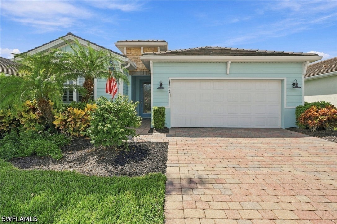 14666 Catamaran Place — photo