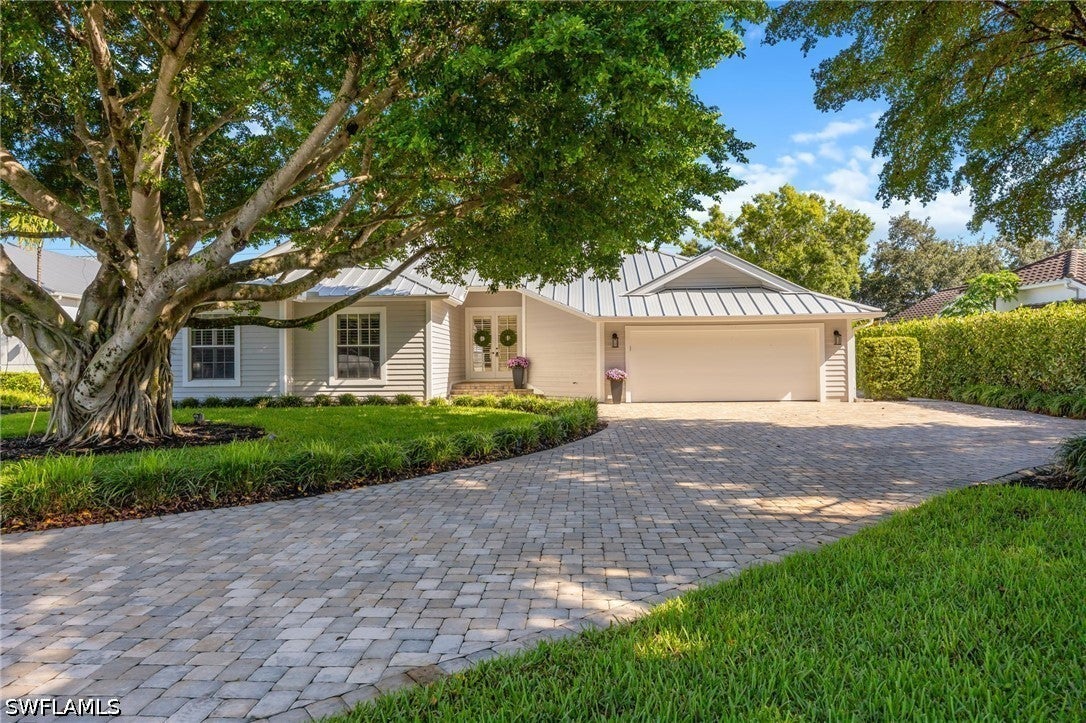 8137 Ronda Court — photo