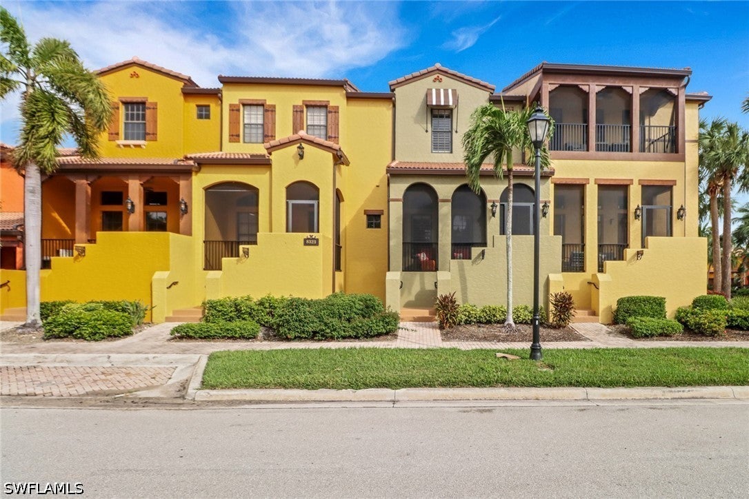 8323 Delicia Street 1309 — photo