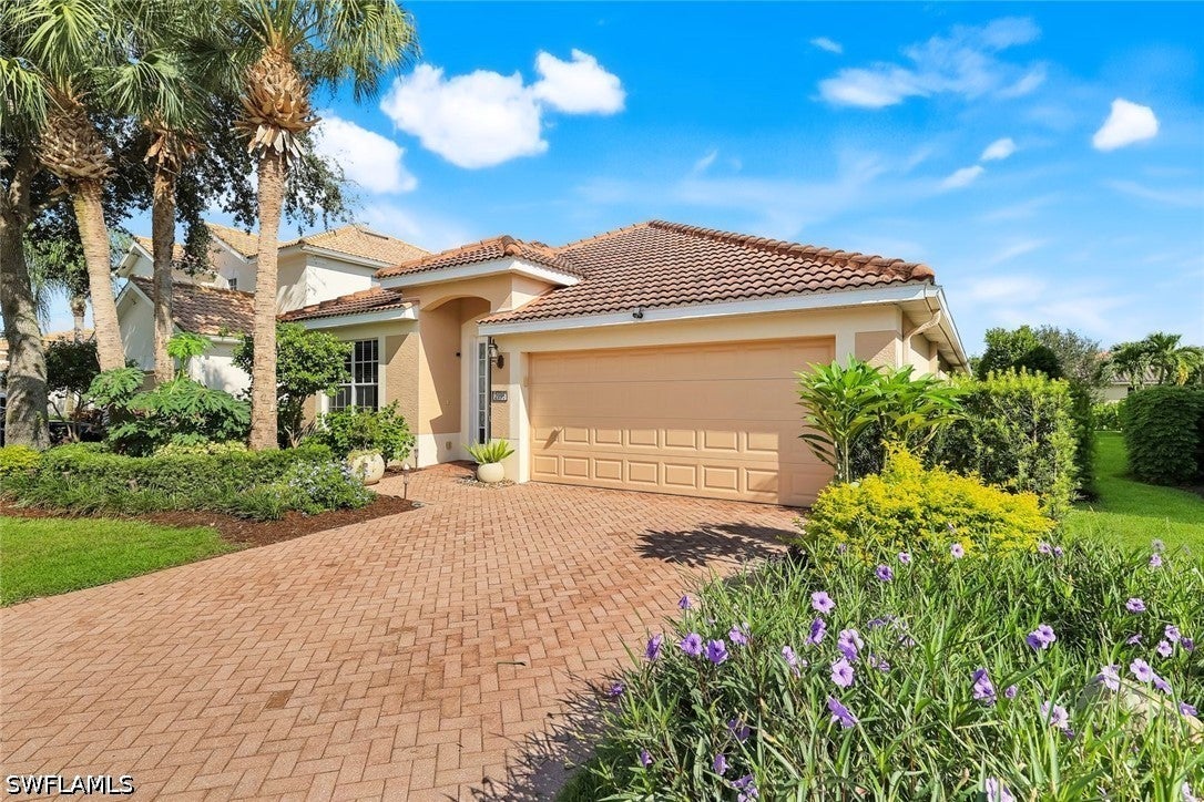 2095 Sagebrush Circle — photo
