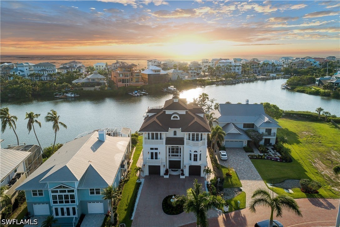 217 Bayfront Drive — photo
