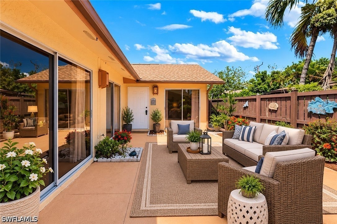 6346 Royal Woods Drive — photo