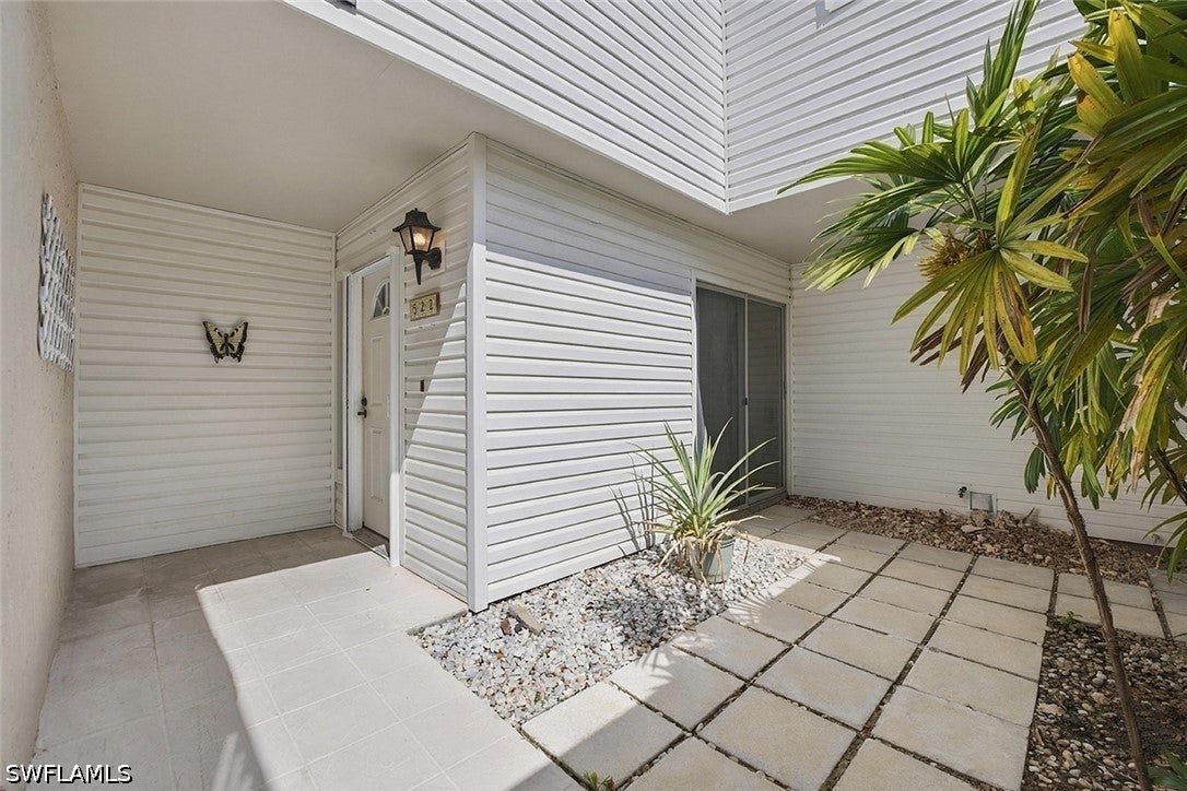 522 Bristle Cone Lane 62 — photo