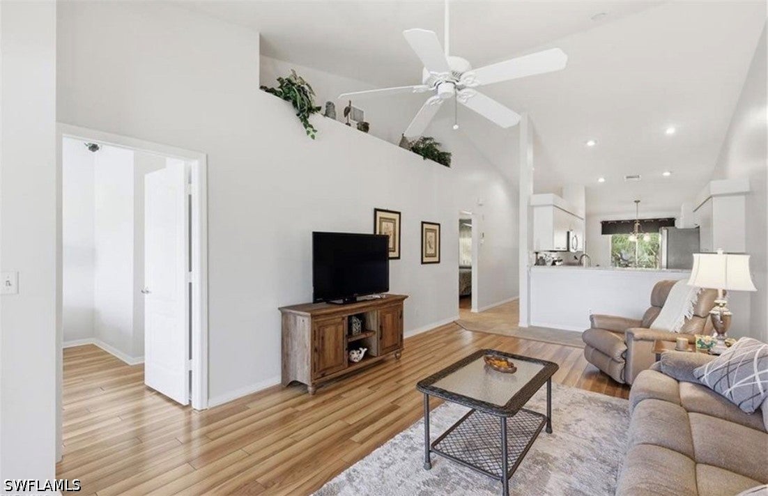 20611 Country Creek Drive 3224 — photo