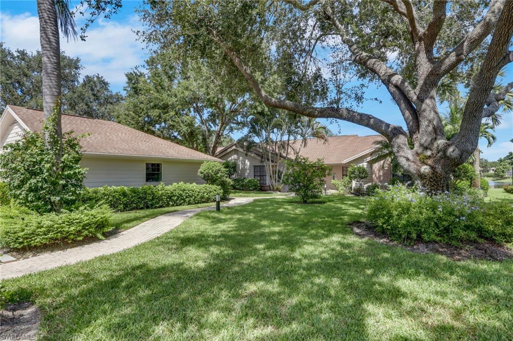 6648 Tannin Ln Unit B — photo