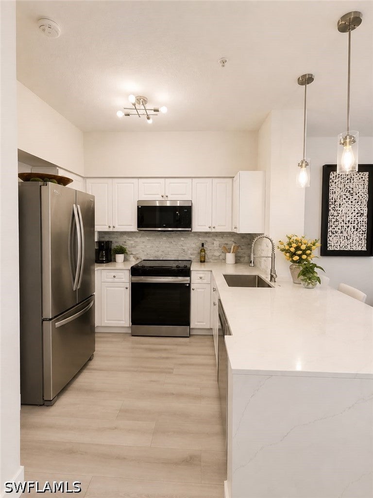 23540 Walden Center Drive 110 — photo