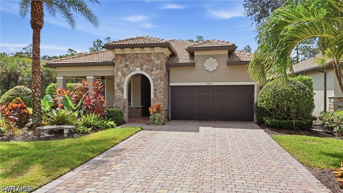 9440 Whooping Crane Way — photo