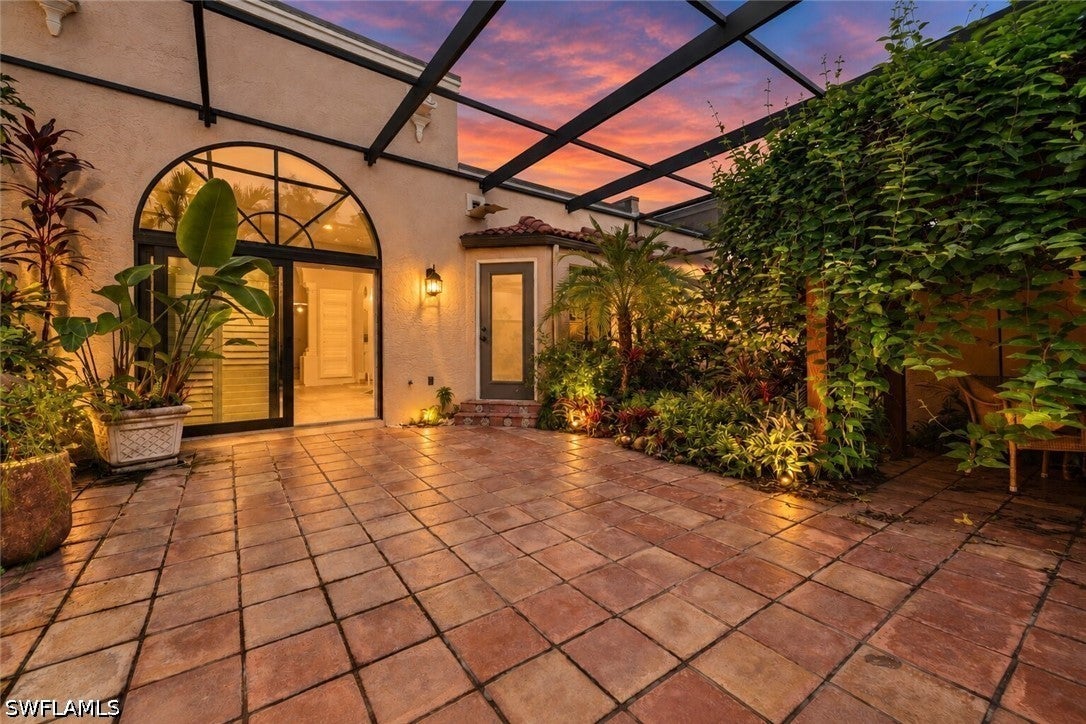 1439 Larkspur Drive — photo