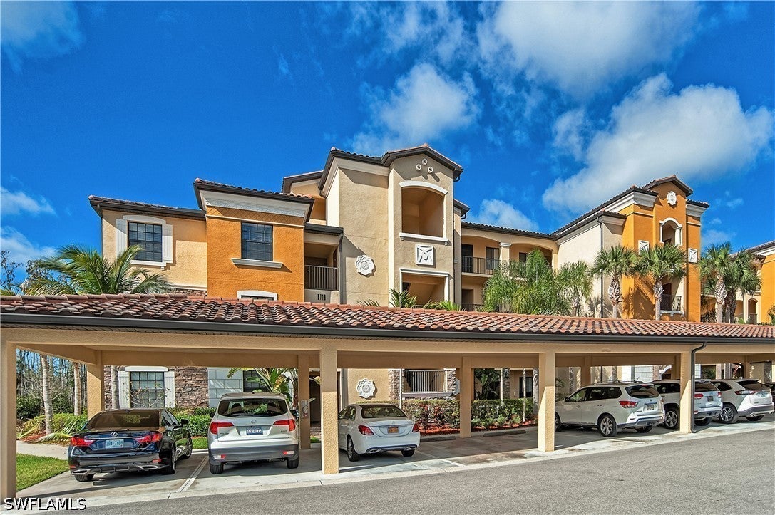 9731 Acqua Court 514 — photo