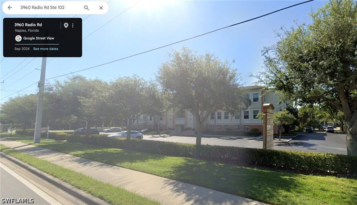 3960 Radio Road 102 — photo