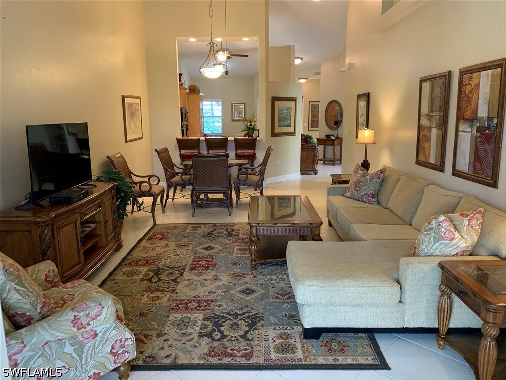 8133 Chancel Court 64-1 — photo