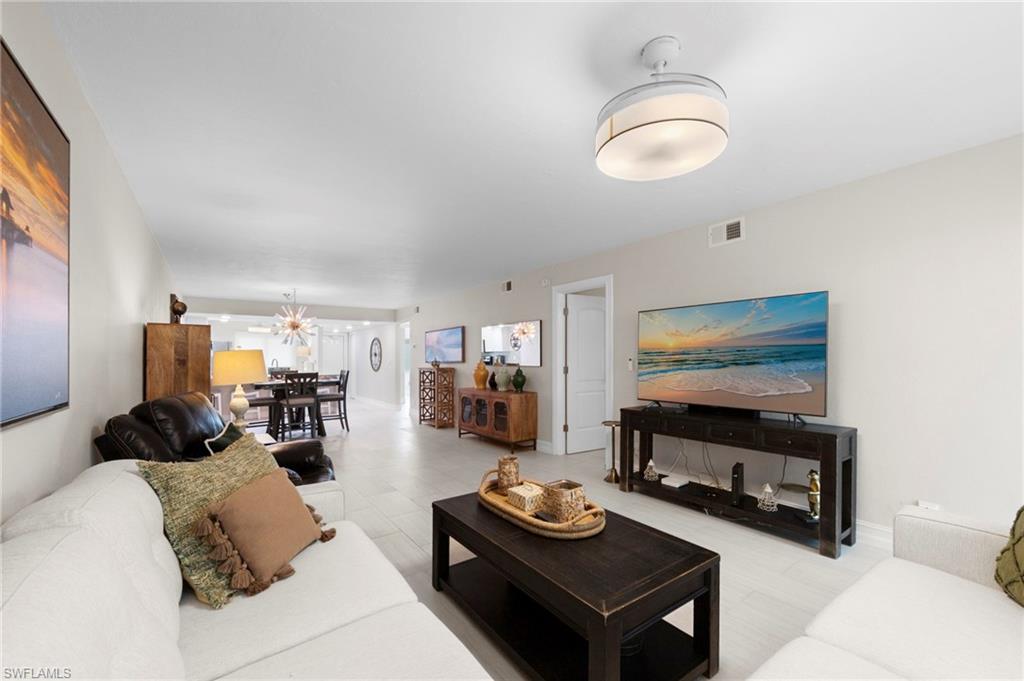 3400 Frosty Way 5 — photo