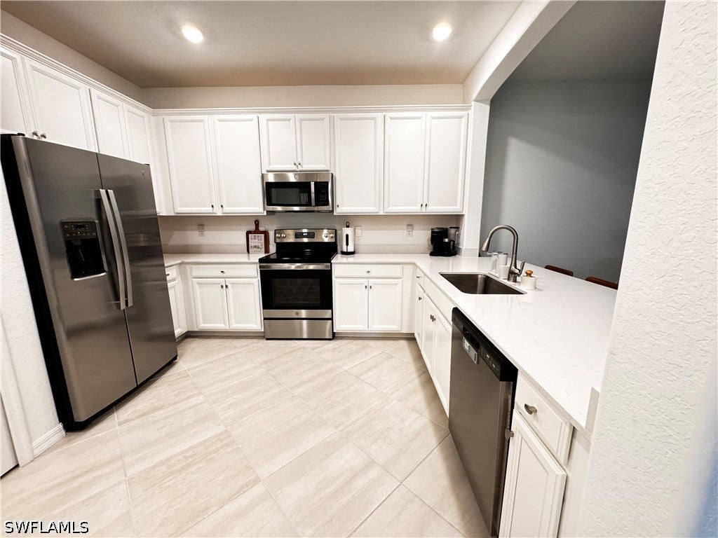 Home in Naples, FL 34120 — photo 2