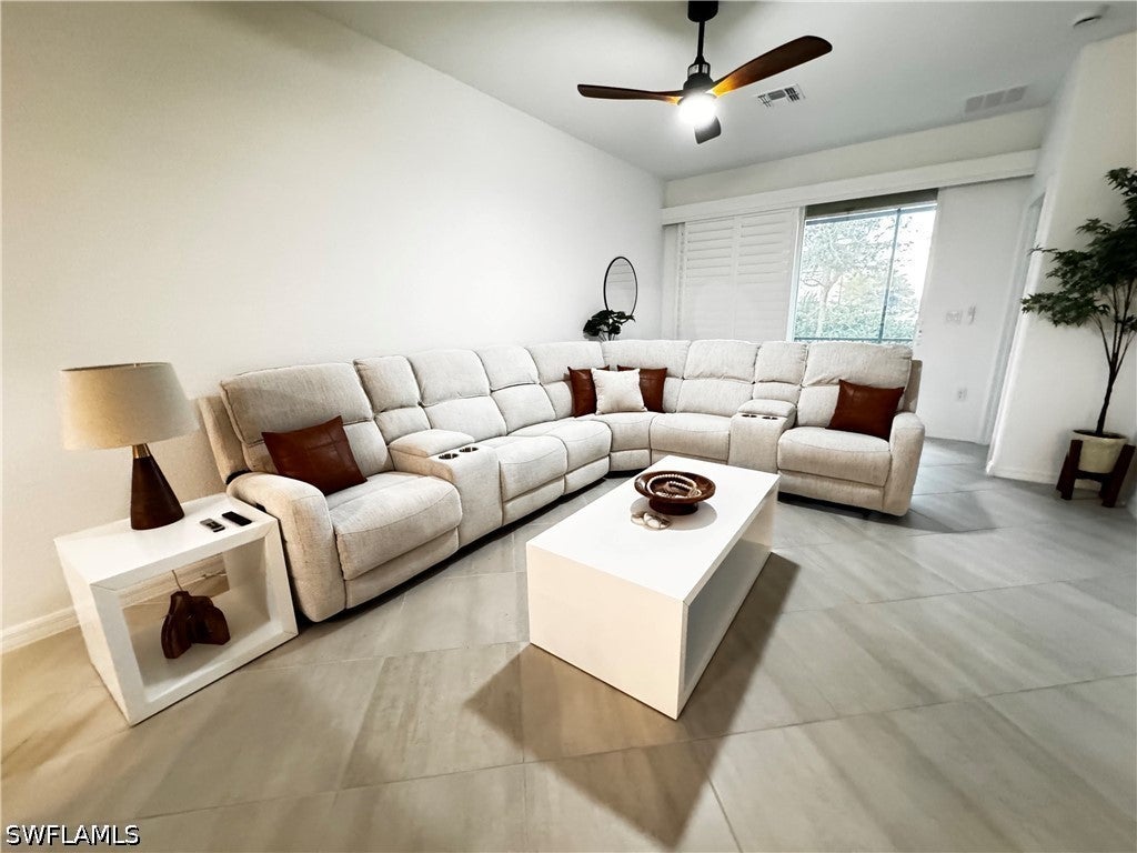 Home in Naples, FL 34120 — photo 3