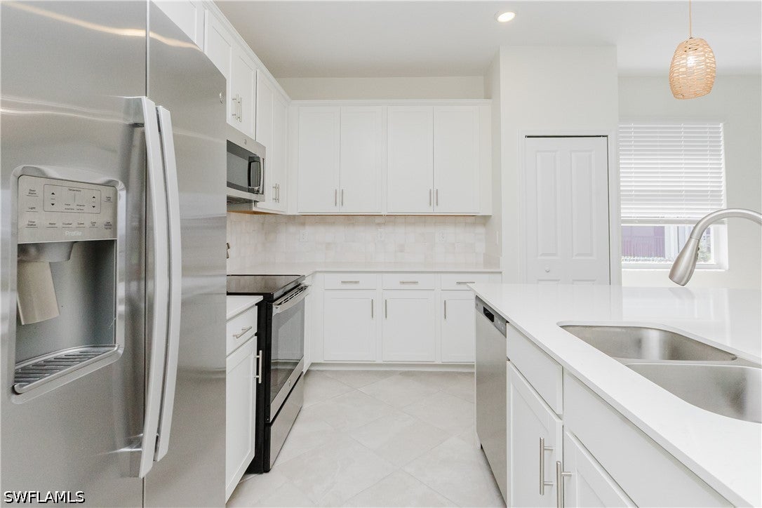 5629 Double Eagle Circle 4231 — photo