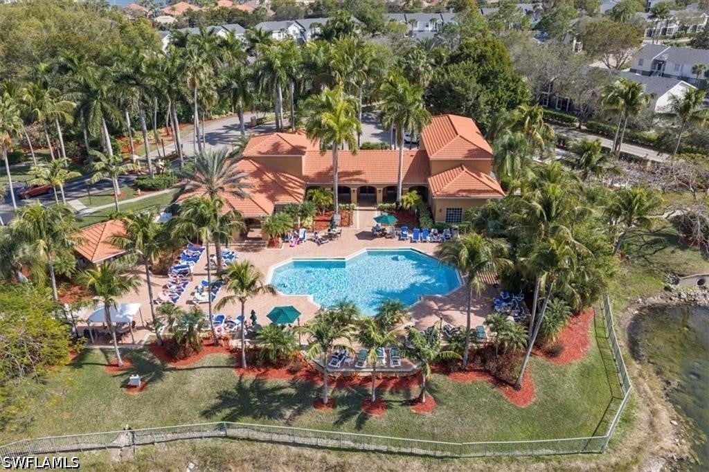 1230 Wildwood Lakes Boulevard 202 — photo
