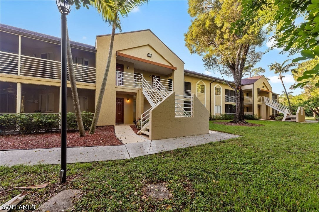 3170 Seasons Way 814 — photo