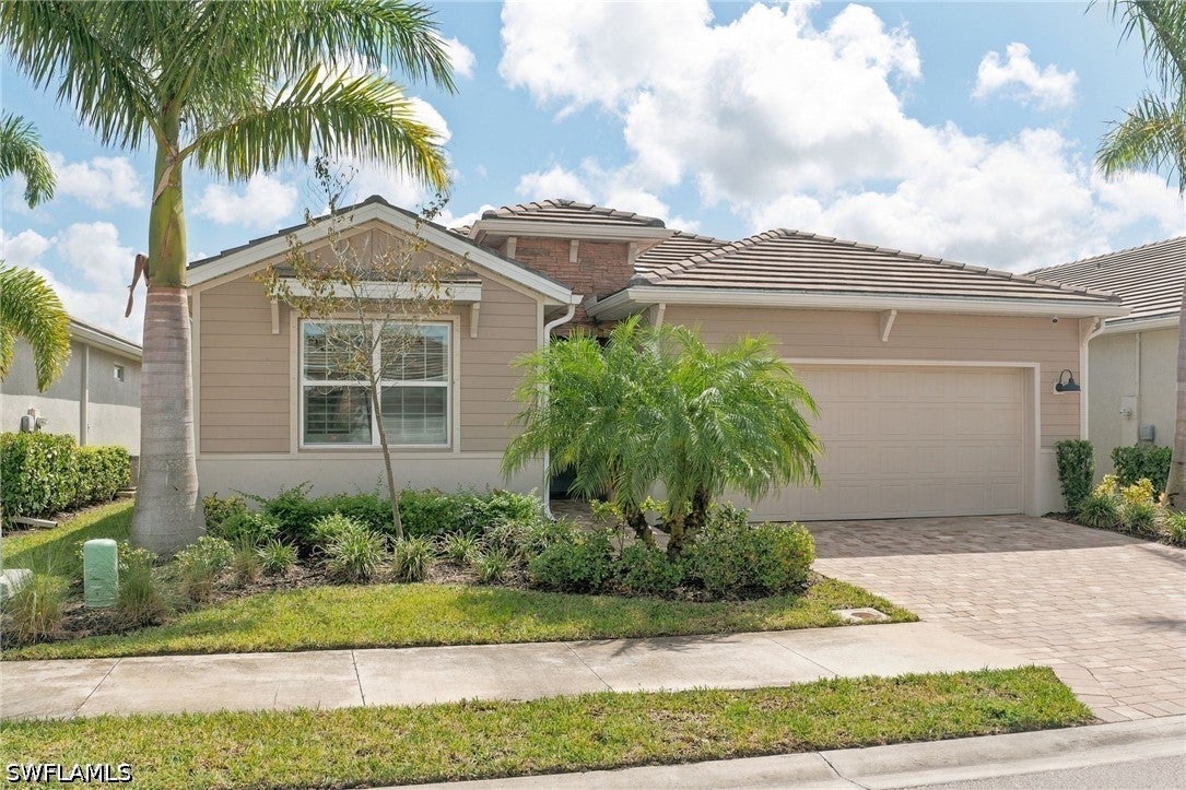 28089 Sanibel Sands Street — photo