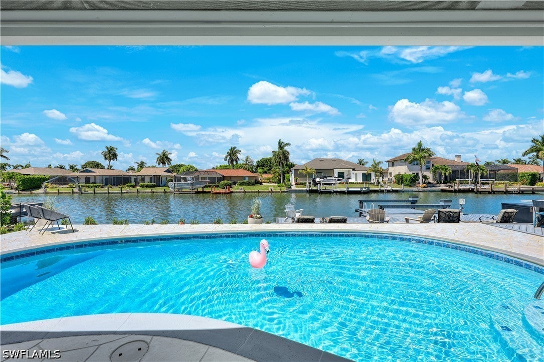 380 Rookery Court — photo