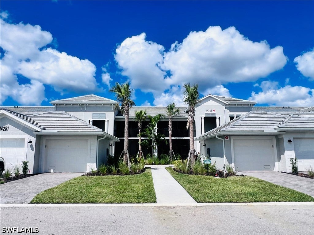 14251 Heritage Landing Boulevard 1713 — photo