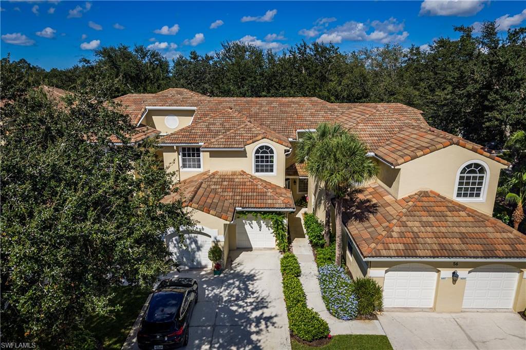 56 Silver Oaks Cir Unit 202 — photo