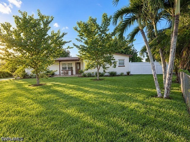 114 Alcala Court — photo