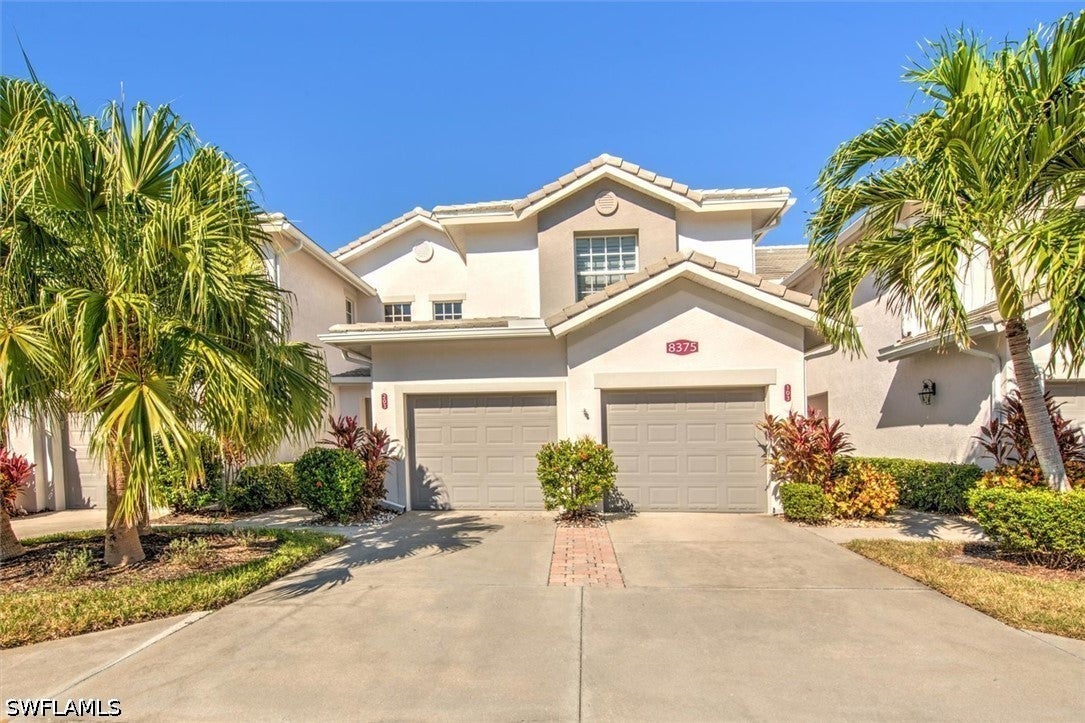 8375 Whisper Trace Lane 203 — photo