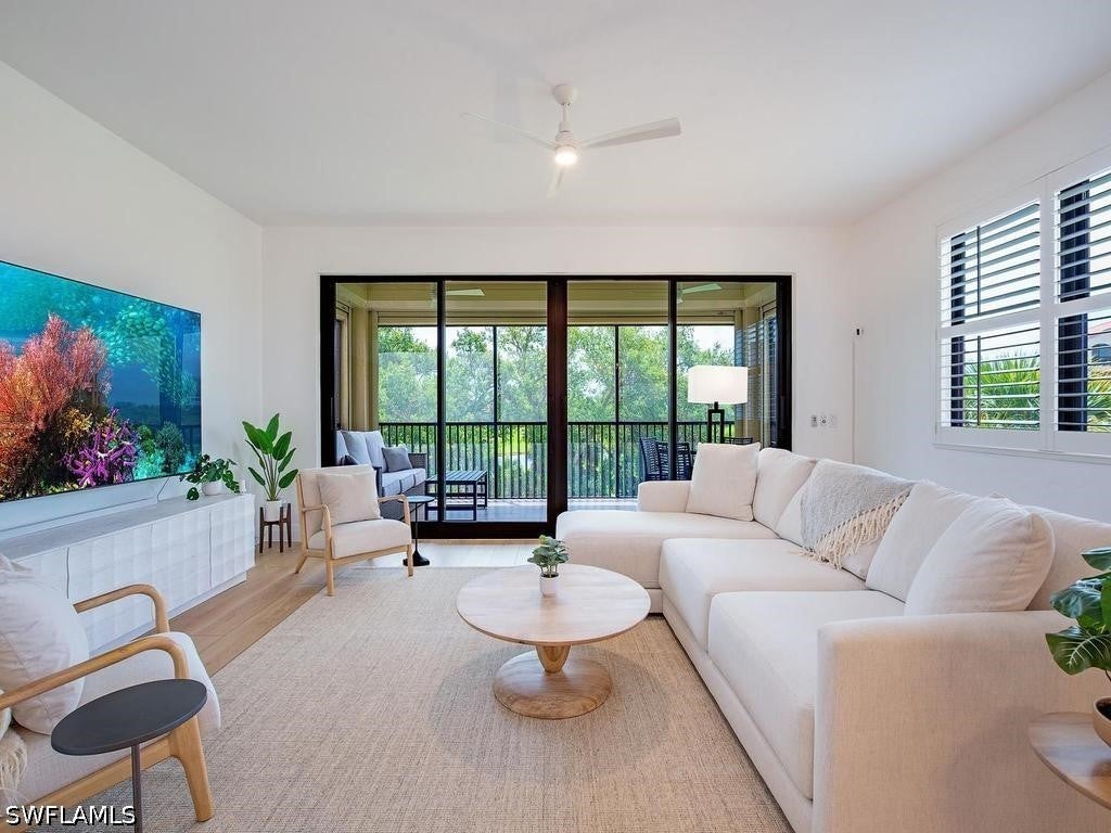 7040 Pelican Bay Boulevard D302 — photo