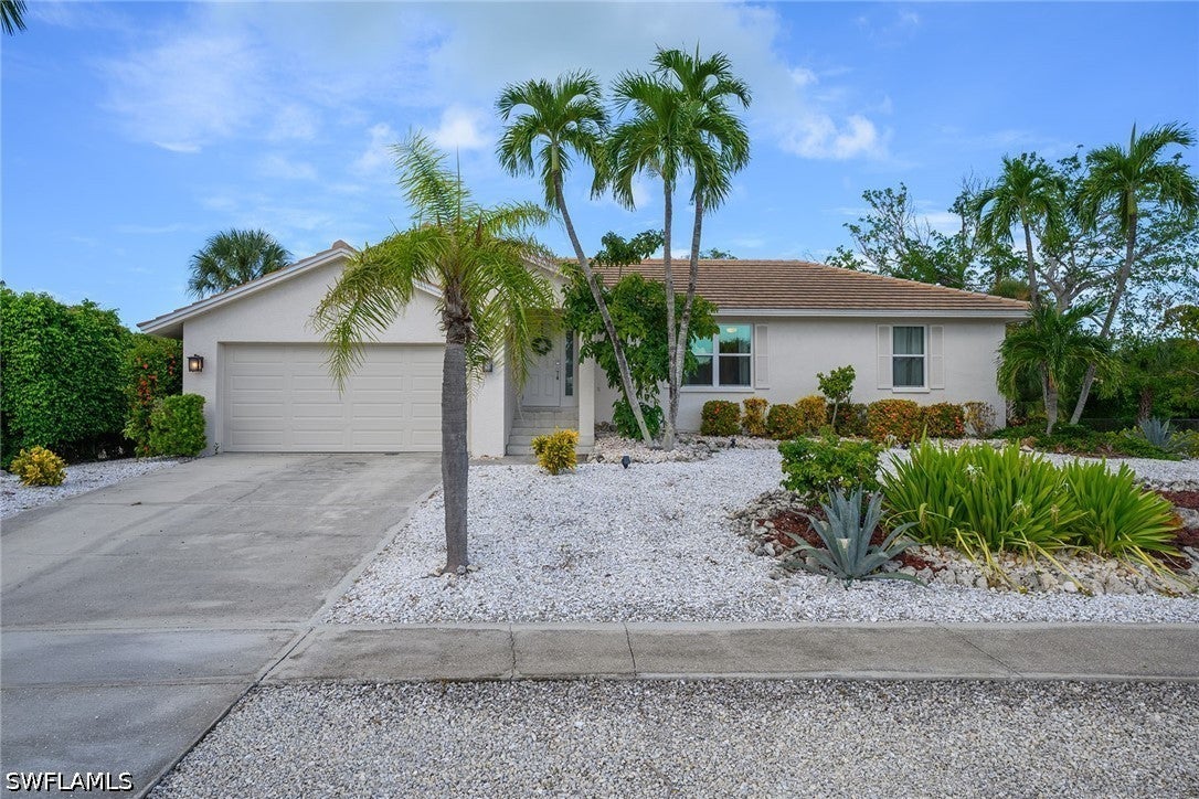 770 Kendall Drive — photo