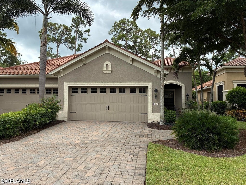 10069 Antori Drive — photo